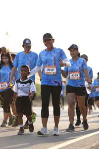 BIB: 9919, 8369, 8559
                            <button type="button" onclick="openModal(3106480)" class="btn btn-primary btn-sm float-right btn-popup" data-toggle="modal" data-target=".modal-high-quality">
                        <i class="fas fa-shopping-cart"></i> Add to Cart
                    </button>
                                            <button type="button" onclick="isThisMe(3106480, true)" class="btn btn-success btn-sm float-right btn-popup btn-isme hidden" data-toggle="tooltip" data-placement="bottom" title="นี่คือรูปของคุณใช่ไหม คลิกที่นี่เพื่อเอาเข้าอัลบั้ม">
                        <i class="fas fa-plus"></i> Add to album
                    </button>
                    <button type="button" onclick="isThisMe(3106480, false)" class="btn btn-warning btn-sm float-right btn-popup btn-isnotme hidden">
                        <i class="fas fa-ban"></i> Remove from album
                    </button>